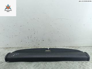 шторка багажника Mercedes-Benz E-Класс W211/S211 2004, 3.2 л., дизель, АКПП, чёрный, универсал, 2118600075