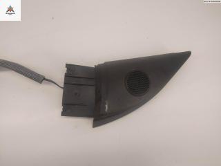 динамик высокочастотный (пищалка) Volkswagen Passat B5 [рестайлинг] 2003, 1.9 л., дизель, МКПП, чёрный, универсал, 3B0035411F