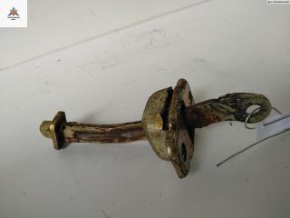 Ограничитель открывания двери задней Opel Omega B 1994, седан