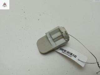 Патрон лампы фонаря Volvo V70 2 поколение [рестайлинг] 2006, 2.4 л., бензин, АКПП, серый, универсал, 30674780