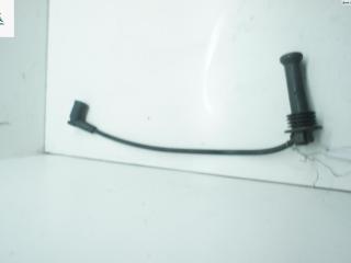 провод высоковольтный Ford Focus 2 поколение [рестайлинг] 2008, 1.4 л., бензин, МКПП, синий, хетчбэк 3 дв.