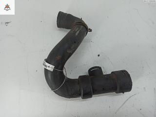 патрубок радиатора Audi A6 4B/C5 1999, 2.7 л., бензин, 8D0121049D