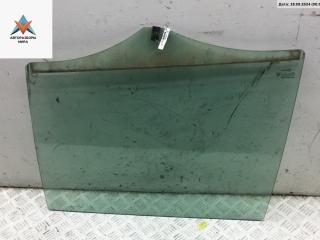 стекло двери задней левой Citroen C4 Grand Picasso 1 поколение 2006, 2.0 л., дизель, АКПП, серый, минивэн, 9673360980, 00009203GV