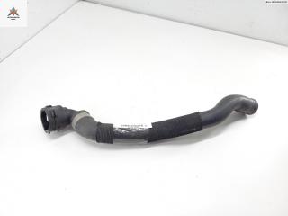 патрубок (трубопровод, шланг) BMW 3 серия E90/E91/E92/E93 [рестайлинг] 2009, 2.0 л., дизель, АКПП, серый, седан, 6928591