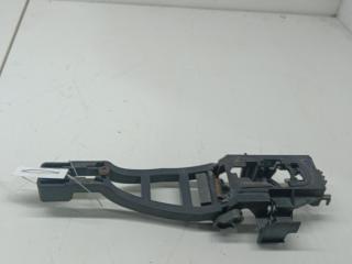 ручка наружная передняя правая Ford C-Max 1 поколение 2004, 1.8 л., бензин, МКПП, жёлтый, минивэн, R224A36AD