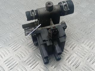 катушка зажигания Mazda 6 GG 2002, 2.0 л., бензин, МКПП, зелёный, универсал, L81318100