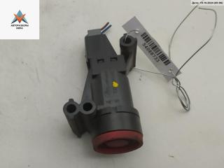 прочая запчасть Ford Focus 2 поколение 2005, 1.6 л., i, бензин, МКПП, синий, универсал, 1L2T9341AC