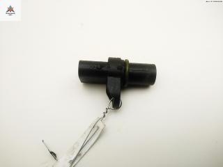 датчик распредвала BMW 3 серия E46 [рестайлинг] 2001, 2.2 л., бензин, МКПП, синий, универсал, 7518628