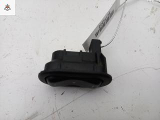 кнопка стеклоподъемника заднего правого Opel Astra G 1998, 1.6 л., бензин, МКПП, зелёный, хетчбэк 5 дв., 90561388