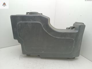 короб предохранителей Citroen C5 1 поколение [рестайлинг] 2005, 2.0 л., бензин, МКПП, чёрный, хетчбэк 5 дв., 9632653580