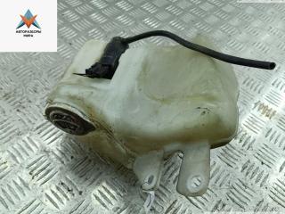 бачок омывателя Mitsubishi Galant 7 поколение 1995, 2.0 л., бензин, седан, 060351-672