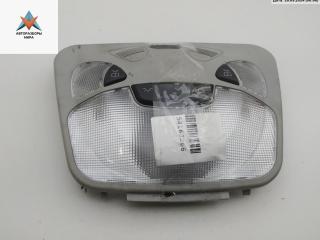 фонарь салона (плафон) Mercedes-Benz CLK-Класс C209/A209 2003, 1.8 л., бензин, МКПП, серый, купе, 2098200501