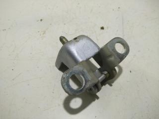 петля крышки багажника Citroen C4 2011, серый, хетчбэк 5 дв., 573420