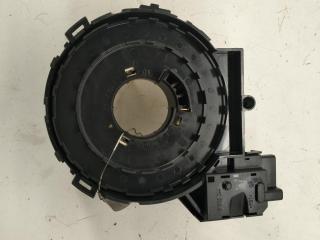 шлейф руля Volkswagen Touran 1 поколение 2004, минивэн, 1K0959653C