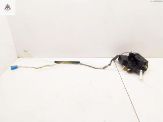 замок двери передней правой Mercedes-Benz Vaneo W414 2002, 1.7 л., дизель, МКПП, серый, минивэн, A4147200535