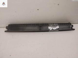 стоп-сигнал Volkswagen Golf 4 поколение 2001, 1.6 л., бензин, МКПП, серый, хетчбэк 5 дв., 1J6945097C