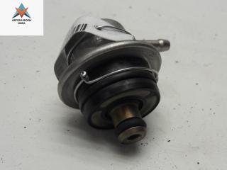 регулятор давления топлива SEAT Toledo 2 поколение 1999, 1.6 л., бензин, МКПП, красный, седан