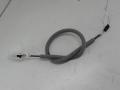 трос двери BMW 5 серия F07/F10/F11 2012, 2.0 л., дизель, АКПП, белый, универсал, 7175652 - фото №2