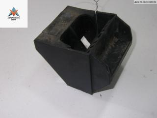 кронштейн радиатора BMW 6 серия E63/E64 2004, 4.4 л., бензин, МКПП, серый, кабриолет, 7544526