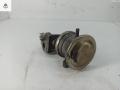 клапан EGR Audi A8 D2/4D [рестайлинг] 2000, 3.7 л., бензин, АКПП, серый, седан, 078131102F - фото №2