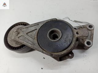 механизм натяжения ремня, цепи Audi A3 8P/8PA [рестайлинг] 2007, 1.6 л., бензин, МКПП, чёрный, хетчбэк 3 дв., 06A903315F