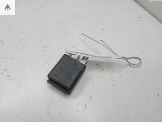 реле (прочие) Opel Astra H/Family [рестайлинг] 2005, 1.9 л., дизель, МКПП, синий, хетчбэк 3 дв., 24435922