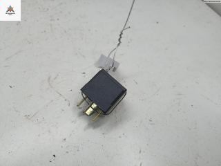 реле (прочие) Opel Astra H/Family [рестайлинг] 2005, 1.9 л., дизель, МКПП, синий, хетчбэк 3 дв., 13171831