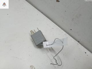 реле (прочие) Opel Astra H/Family [рестайлинг] 2005, 1.9 л., дизель, МКПП, синий, хетчбэк 3 дв., 13100504