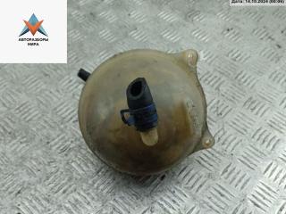 бачок расширительный Volkswagen Golf 3 поколение 1993, 1.6 л., бензин, 1H0121407