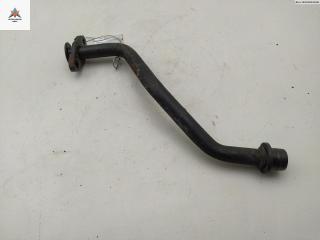 Трубка масляная турбины Mercedes-Benz C-Класс W203/S203/CL203 2003, 2.2 л., дизель, АКПП, серый, универсал