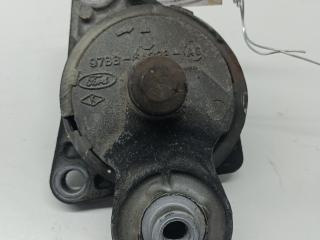 механизм натяжения ремня, цепи Ford Mondeo 2 поколение 1999, 1.8 л., бензин, МКПП, серый, универсал, 97BB6A228AG