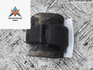 стойка стабилизатора Volkswagen Passat B5 [рестайлинг] 2002, 1.9 л., дизель, МКПП, чёрный, универсал