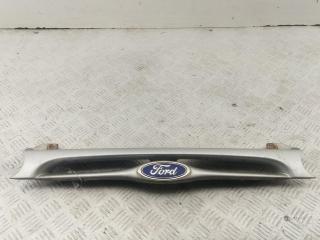 решетка радиатора Ford Mondeo 1 поколение 1994, серый, универсал