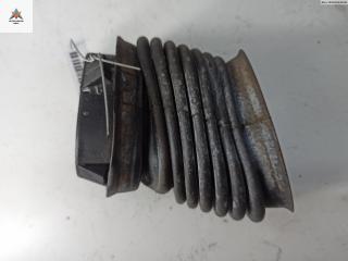 Гофра проводки двери Audi A3 8L [рестайлинг] 2002, 1.9 л., дизель, МКПП, серый, хетчбэк 5 дв., 8D0959845F