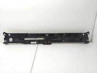 рамка капота Mercedes-Benz C W204 2008, 2.2 л., дизель, АКПП, серый, универсал, A2046200072, 2046200072