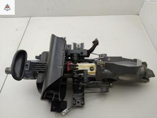 рулевая колонка Mercedes-Benz C-Класс W203/S203/CL203 2003, 2.2 л., дизель, АКПП, серый, универсал, 2094601516