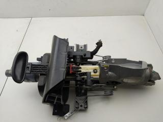 рулевая колонка Mercedes-Benz C W203 2003, 2.2 л., дизель, АКПП, серый, универсал, 2094601516