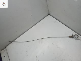 щуп двигателя Opel Astra H/Family [рестайлинг] 2009, 1.7 л., дизель, МКПП, синий, универсал, 8980145635