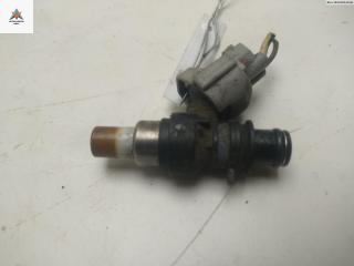 форсунка Subaru Impreza 3 поколение (GE/GV/GH/GR) 2008, 1.5 л., бензин, МКПП, серый, хетчбэк 5 дв., FBYBG101008703