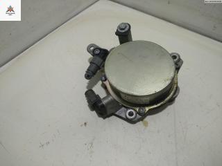 насос вакуумный Citroen C4 2 поколение 2011, 2.0 л., дизель, МКПП, серый, хетчбэк 5 дв., 9673836180