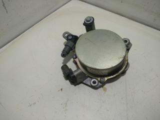насос вакуумный Citroen C4 2011, 2.0 л., дизель, МКПП, серый, хетчбэк 5 дв., 9673836180