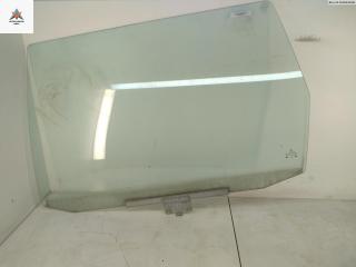 стекло двери задней левой Volkswagen Passat B3 1992, 1.8 л., бензин, МКПП, серый, универсал, AS2