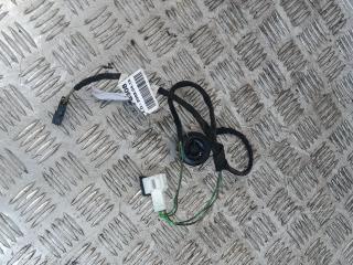 динамик двери Mercedes-Benz E-Класс W211/S211 2004, 2.7 л., дизель, АКПП, серый, универсал, 2118200202