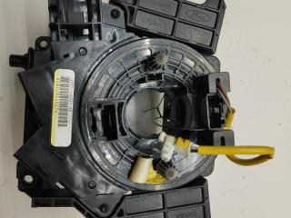 шлейф руля Ford C-Max 1 поколение 2005, минивэн, 4M5T13N064HH