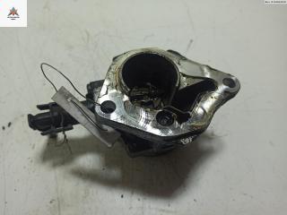 насос вакуумный Renault Scenic 3 поколение 2010, 1.5 л., дизель, МКПП, серый, минивэн, 8201005306