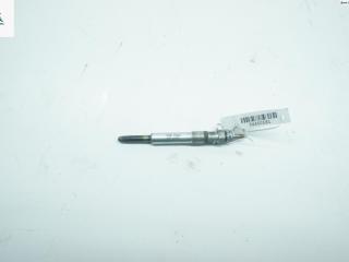 свеча накала Ford Tourneo Connect 1 поколение 2008, 1.8 л., дизель, МКПП, серый, фургон, YS4110VK6XG