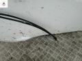 трос ручника Citroen Xsara Picasso 1 поколение [рестайлинг] 2004, 1.8 л., бензин, МКПП, серый, минивэн, 00004745Z5, 00004745Z6 - фото №4