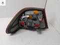 фонарь задний правый Mercedes-Benz E-Класс W210/S210 [рестайлинг] 1999, 2.2 л., дизель, МКПП, синий, седан, 2108204464 - фото №2