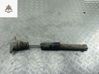 амортизатор задний правый Audi A4 B7 2005, 2.0 л., бензин, АКПП, серый, универсал, 8E0513036S