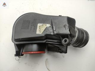 корпус воздушного фильтра Mercedes-Benz C-Класс W203/S203/CL203 [рестайлинг] 2004, 1.8 л., бензин, МКПП, чёрный, универсал, 2710900804